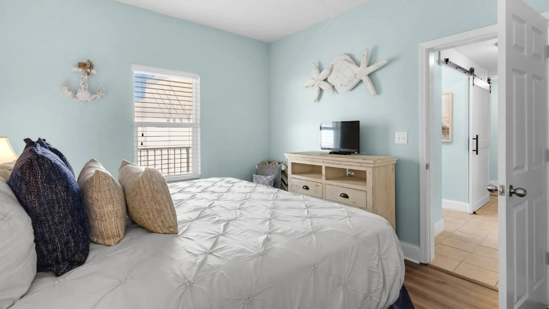 Laketown Wharf 729 - Paradise Retreat Panama City Beach