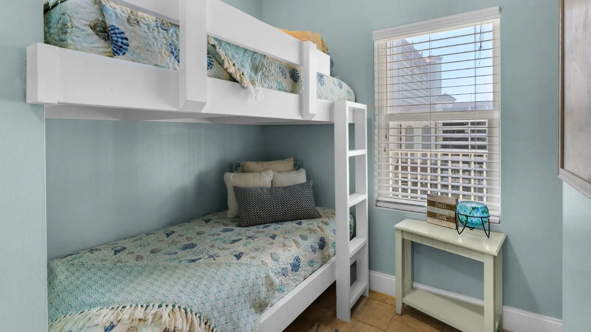 Laketown Wharf 729 - Paradise Retreat Panama City Beach 0*,